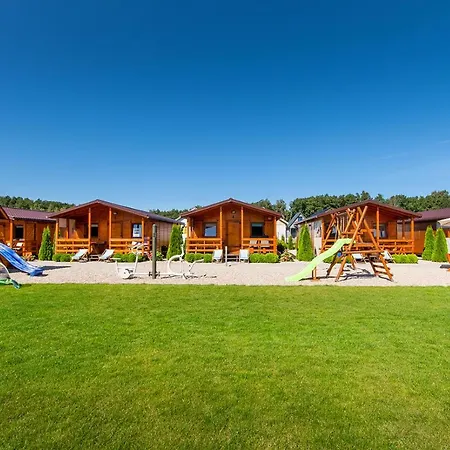 بيت للعطل 3w فيتشه