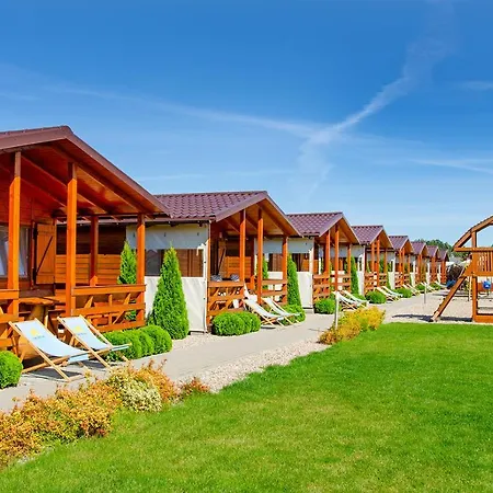 بيت للعطل 3w فيتشه