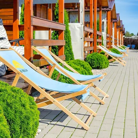 3w بيت للعطل *