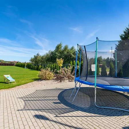 3w بيت للعطل *