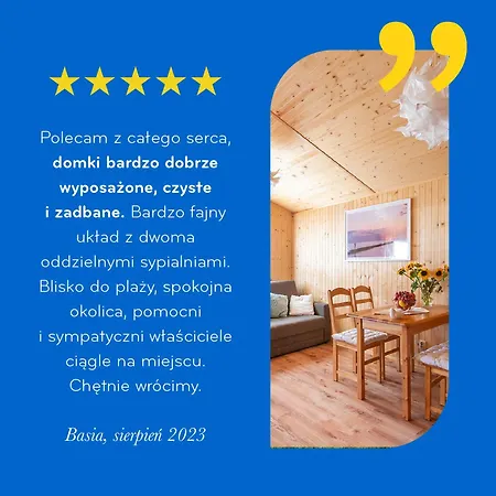 3w بيت للعطل