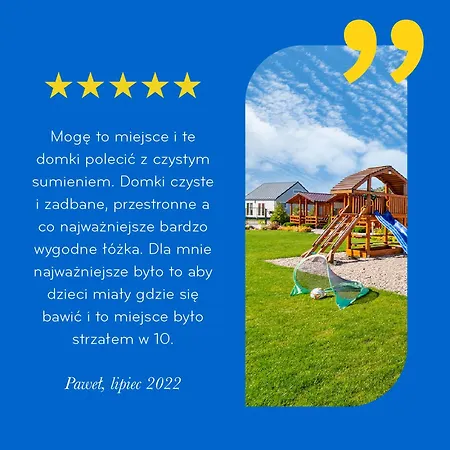 بيت للعطل 3w