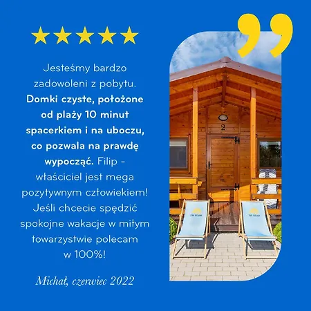 3w بيت للعطل فيتشه