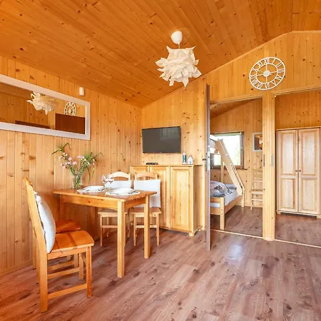 3w بيت للعطل فيتشه