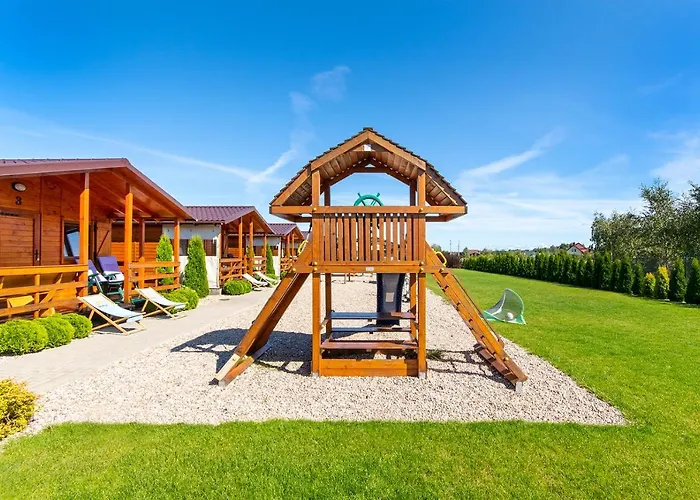 3w * Wicie (West Pomeranian)