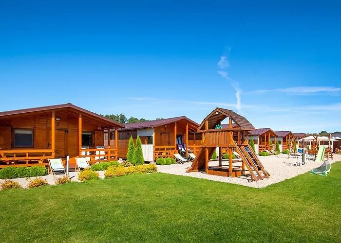 3w Wicie (West Pomeranian)