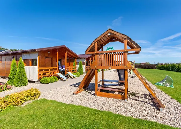 3w Wicie (West Pomeranian)