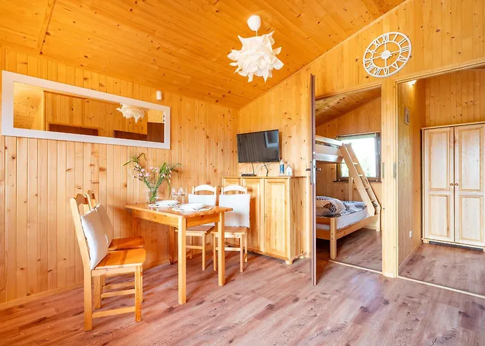 3w * Wicie (West Pomeranian)