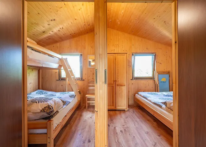 3w Wicie (West Pomeranian)