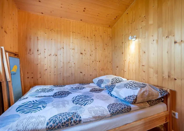 3w * Wicie (West Pomeranian)